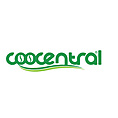 Cooperativa Central De Caficultores Del Huila (Coocentral)
